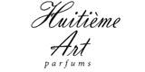 Huitieme Art Parfums